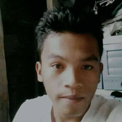 niccckk