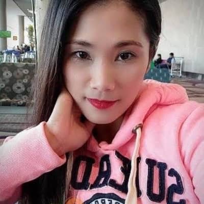 Aisha