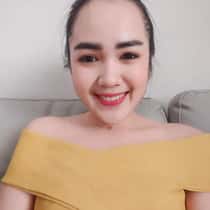 Nong