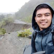 Jiprox