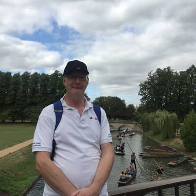 BiggRuss