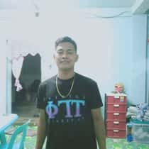 Marlon