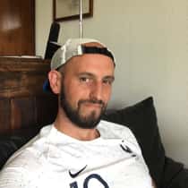 Franck