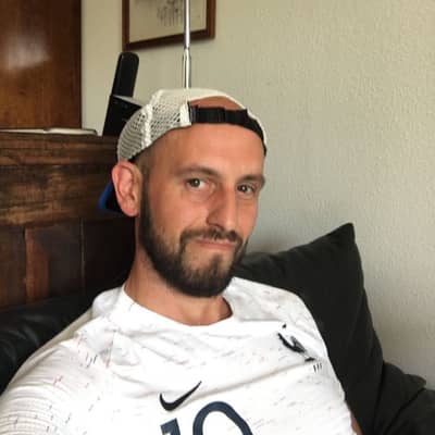 Franck