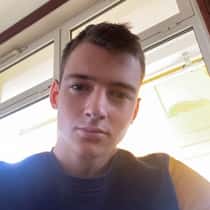 Paul