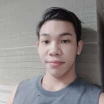 Gian michael