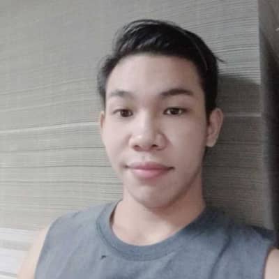 Gian michael