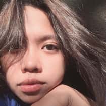 I’mlayka04
