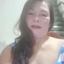 Cynthia