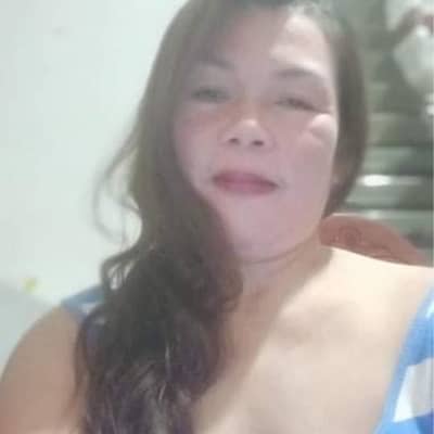 Cynthia