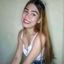 Eunice Nuval