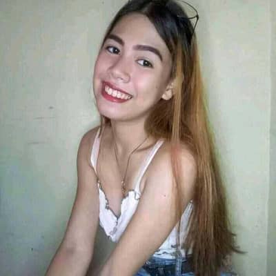 Eunice Nuval