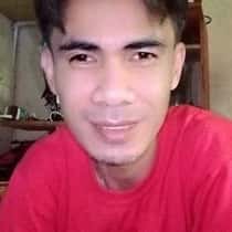 ivanz