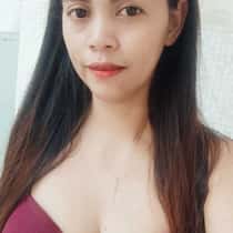 jane