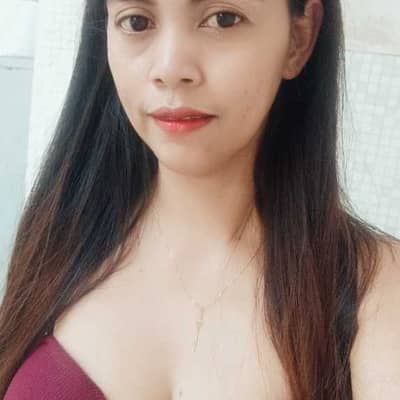 jane