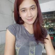 Jane