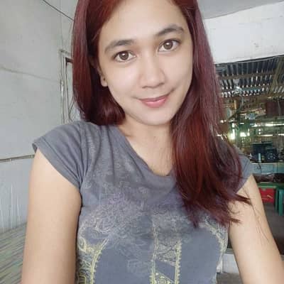 Jane