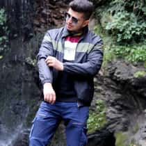 Alvin