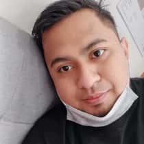 ikoy