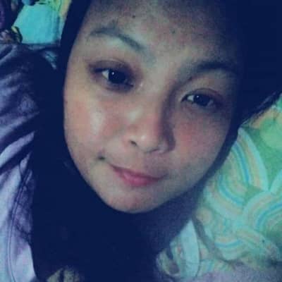 Yamyam