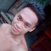 Pogi