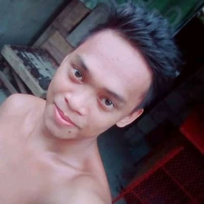 Pogi