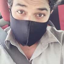 ARSLAN JANI