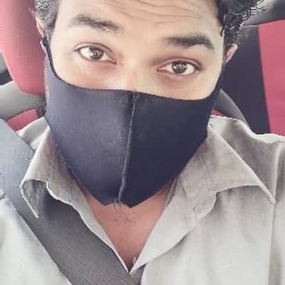 ARSLAN JANI