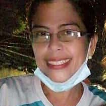 Chona