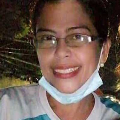 Chona