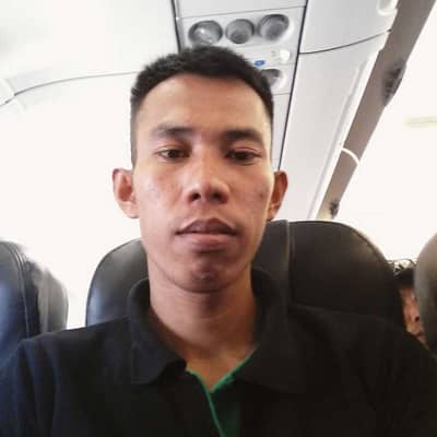 Sagi Ttarius