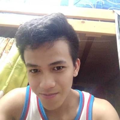 rjay