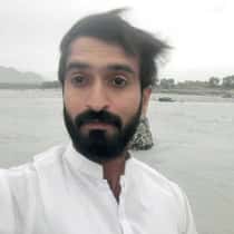 abdul0481