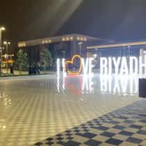 Bakhsh