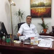 samir