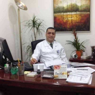 samir