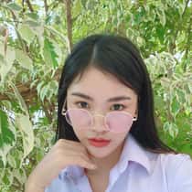 yon