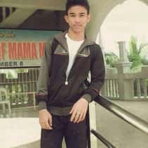fransh