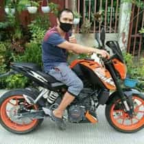 allanz