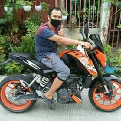 allanz