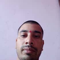 Kumar