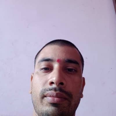 Kumar