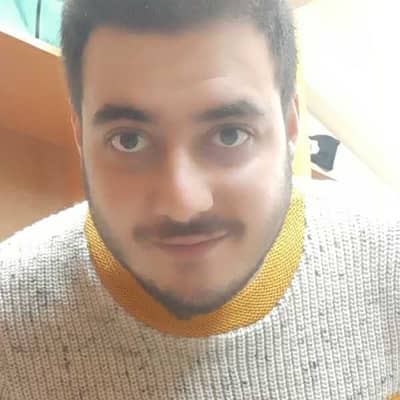 ibrahim