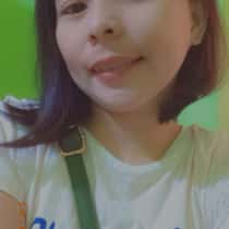 Mj