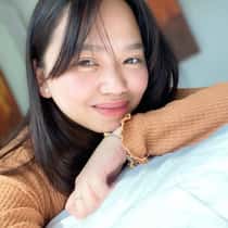 Karizza