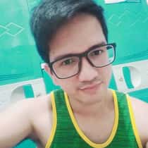 David02
