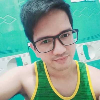 David02