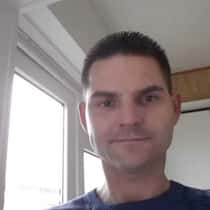 stefke48