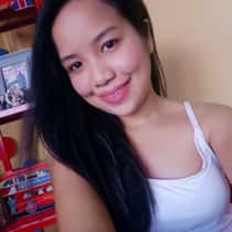 Shie