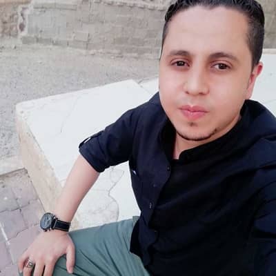 sameh